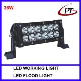 Truck ATV 4WD LED Work Light 36W
