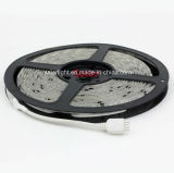 Silicon Seal 12V Waterproof Battery Powered LED Strip Light