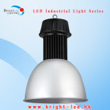IP65 Waterproof LED High Bay Lights with High Lumen