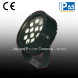 12W 24V LED Outdoor Garden Spike Light IP65 (JP832121)