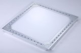 12W/18W Ceiling LED Panel Light 300*300 with CE (GD-PRPW-0303-2SA1)