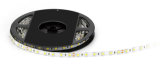 New! ! ! Flexible LED Strip 5050 60LEDs/M Tape Light