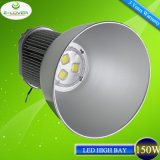 Epistar Chip 150W LED High Bay Light with CE&RoHS
