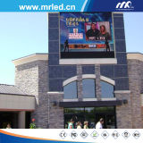 IP65 LED Display Outdoor P10