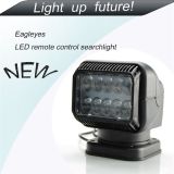 LED CREE Work Light (WD-R50)