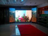 P6mm Indoor Full-Color LED Display/P6 Indoor LED Display