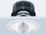 LED Reflector Recessed Down Light 20W