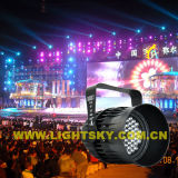 Outdoor LED Stage Light (PCL54-410)