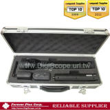 Portable LED Rechargeable Flashlight for Police (FPC-T15)