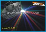 LED Derby (MS-301) /Party Light/DMX Light