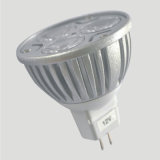 DC12V LED Bulb (HM-DB-2003)