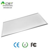 3 Years Warranty 300*1200mm 40W Dimmable LED Panel