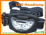Headlamp (LD-4015)