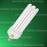 5U Energy Saving Lamp (CFL 5U52)