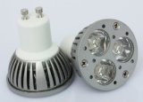 Gu10 LED Spotlights (FTL-SD-GU10-3*1W)