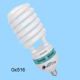 Energy saving Lamp (Gc516)