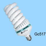 Energy Saving Lamp (Gc517)