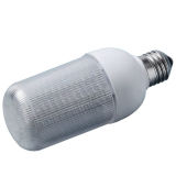 LED Bulb Light (12V, 36V 85-265V)