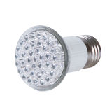 Jdre27 LED Spotlight (SD-38-JDR)