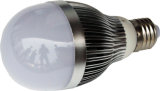 LED Bulb (RC-2421-6W/7W) 