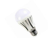 Best Price 5W LED Bulb Light