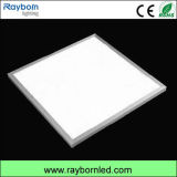 The Most Competitive Price Top Sell 600*600 LED Panel Light