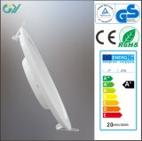 15W Slim LED Down Light with CE RoHS