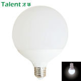 Energy-Saving G120 12W E27 LED Globe Bulb Light