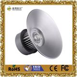 LED High Bay Light Supplier LED High Bay Light 200W