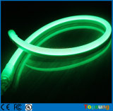 Top View LED Neon Rope Light Strip for Decoration