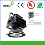 80W LED Highbay Light with Low Heat Value