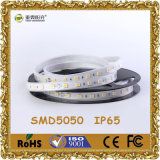 IP65 Waterproof LED Strip Light 5050 Flexible LED Strip