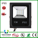 Waterproof IP65 2700-6500k Good Quality LED Outdoor Lights