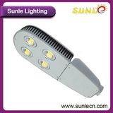 120W LED Street Lamp, Induction Lamp Street Light