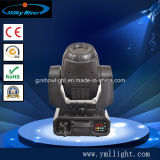 575W Moving Head Spot Light with 12channel 16bit Resolution