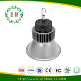 150W LED High Bay Light with Good Price (QH-HBGKH-150W)