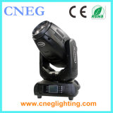 Stage Effect 280W 10r Moving Head Beam Light