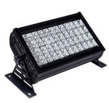 LED Stage Light New Product Sky/Ground Row Light Waterproof