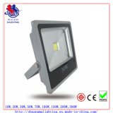 30W LED Flood Light for Outdoor Using with CE&RoHS
