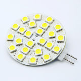 LED G4 24SMD 5050 Light Bulbs