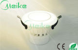 High Quality CE RoHS Double LED Down Light