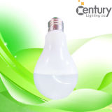 E27 Cold White Micro LED Light Bulbs