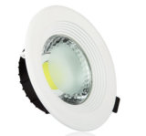 30W LED Down Light with CE & RoHS