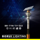 Br-Tyn-Ty-022 15W Solar Garden Lighting