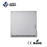 Light Weight 36W Integrated Square 60X60 LED Panel