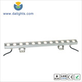 LED Wall Washer Without Waterproof Warm White H4030
