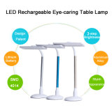 Eye-Caring LED Table Lamp (K3)