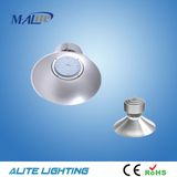 Alite Lighting & Electric Co., Limited