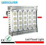 100W COB Waterproof Ceiling LED Light with CE RoHS