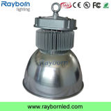 Indoor LED Lamps 150W LED High Bay Light/Warehouse Lighting CREE High Bay
